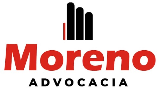 Moreno Advocacia